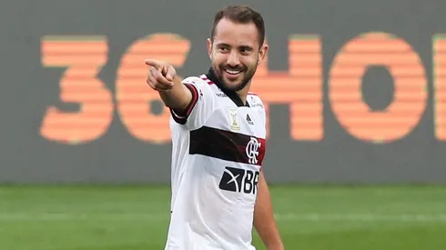 (Photo by Alexandre Schneider/Getty Images)