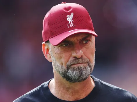 R$327 milhões! Liverpool prepara investida milionária por grande destaque do futebol europeu