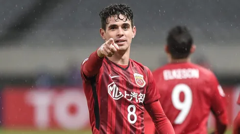 (Photo by VCG/Getty Images )