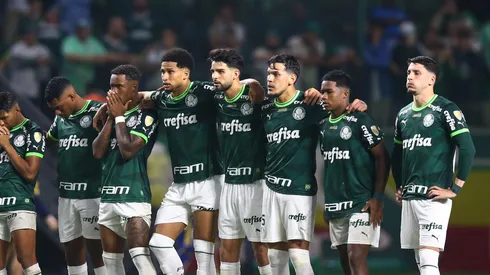 (Photo by Alexandre Schneider/Getty Images)