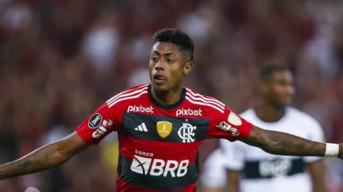 (Photo by Wagner Meier/Getty Images)