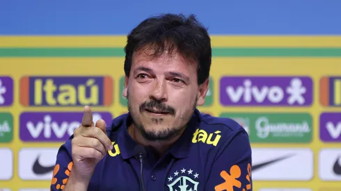 (Photo by Wagner Meier/Getty Images)