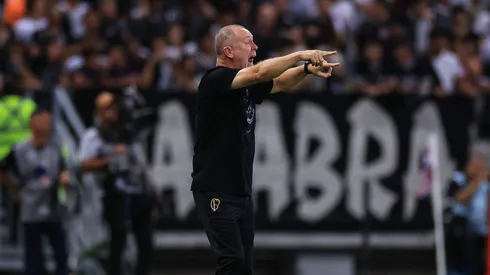 . (Photo by Buda Mendes/Getty Images)