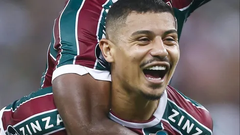 (Photo by Wagner Meier/Getty Images)