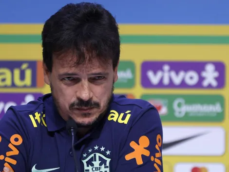 Mais um! Após Raphinha, seleção brasileira tem mais um jogador cortado