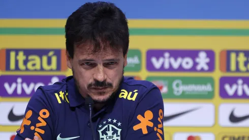 (Photo by Wagner Meier/Getty Images)