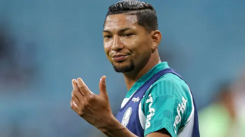 Photo by Pedro H. Tesch/Getty Images