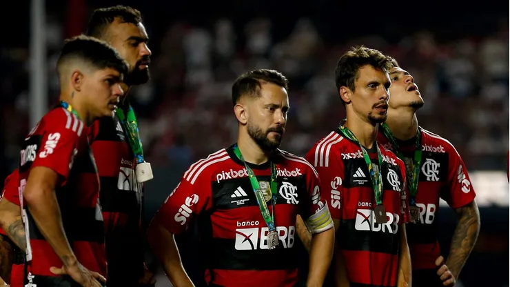 (Photo by Ricardo Moreira/Getty Images)