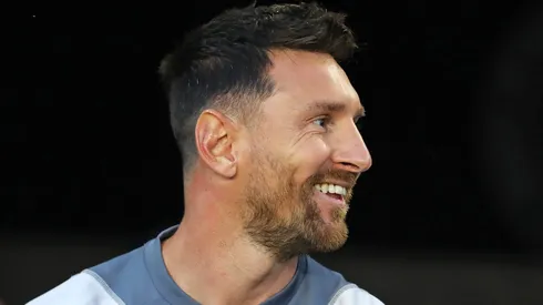 (Photo by Megan Briggs/Getty Images)