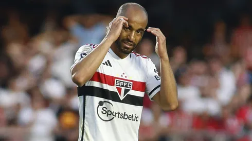 (Photo by Miguel Schincariol/Getty Images)