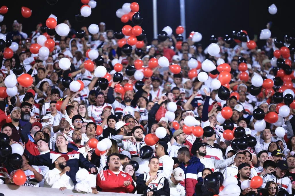 Foto: Ettore Chiereguini/AGIF