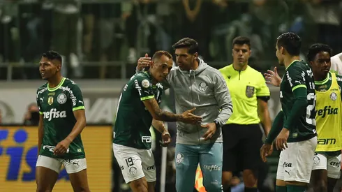 (Photo by Ricardo Moreira/Getty Images)