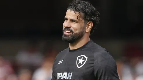 Photo by Ricardo Moreira/Getty Images