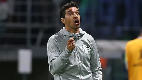 (Photo by Alexandre Schneider/Getty Images)