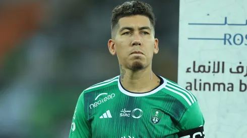 (Photo by Yasser Bakhsh/Getty Images)