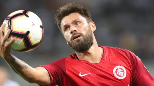 (Photo by Raul Sifuentes/Getty Images)