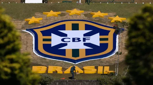 (Photo by Buda Mendes/Getty Images)