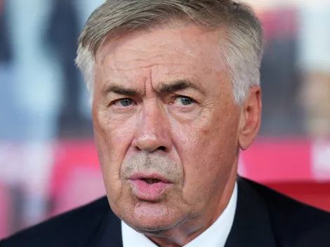 Real Madrid prepara chapéu no Barcelona pela contratação de estrela do futebol europeu