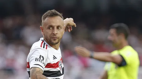 (Photo by Ricardo Moreira/Getty Images)