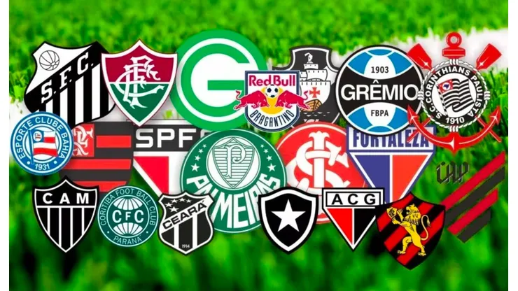 Foto: Canva Pro/Reprodução