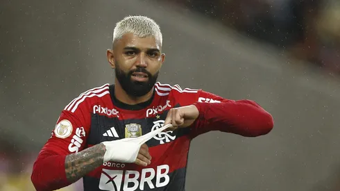 (Photo by Wagner Meier/Getty Images)