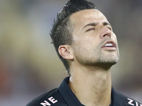 Fábio e mais três: Jogadores do Fluminense que estão em fim de contrato; Veja a lista