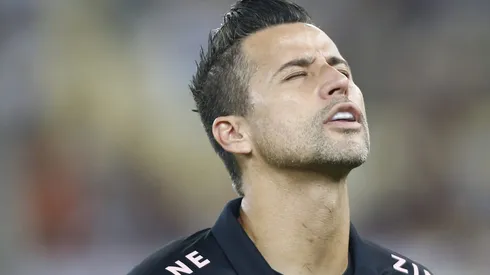 (Photo by Wagner Meier/Getty Images)