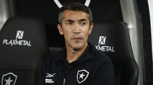 (Photo by Wagner Meier/Getty Images)