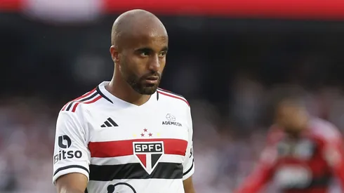 (Photo by Ricardo Moreira/Getty Images)