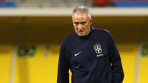 (Photo by Christopher Lee/Getty Images)