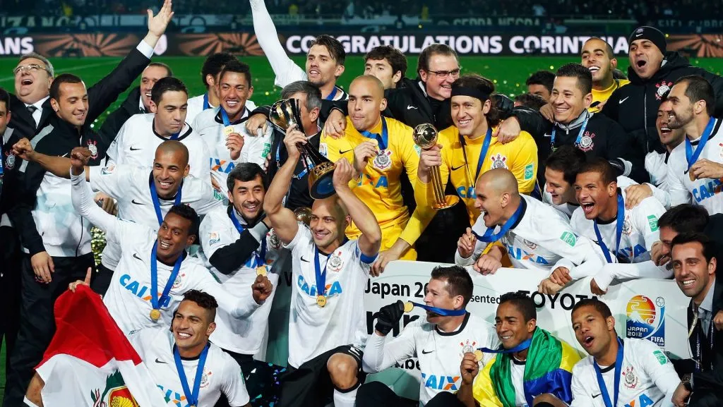 (Photo by Lintao Zhang/Getty Images)