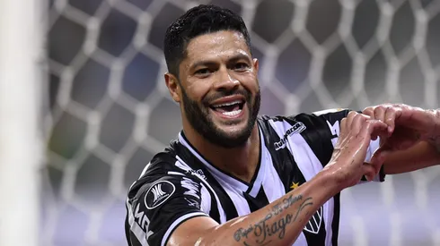 (Photo by Yuri Edmundo-Pool/Getty Images)