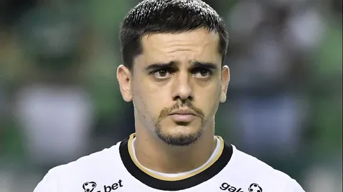 Photo by Gabriel Aponte/Getty Images