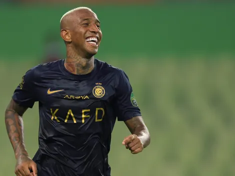 Michael, Oscar, De La Cruz e mais: veja os nomes que podem chegar ao futebol brasileiro