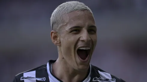 (Photo by Pedro Vilela/Getty Images)