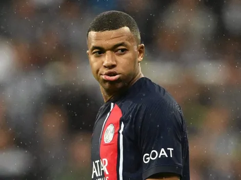 Mbappé quer reforços! PSG age no mercado e pode contratar craque do Bayern de Munique
