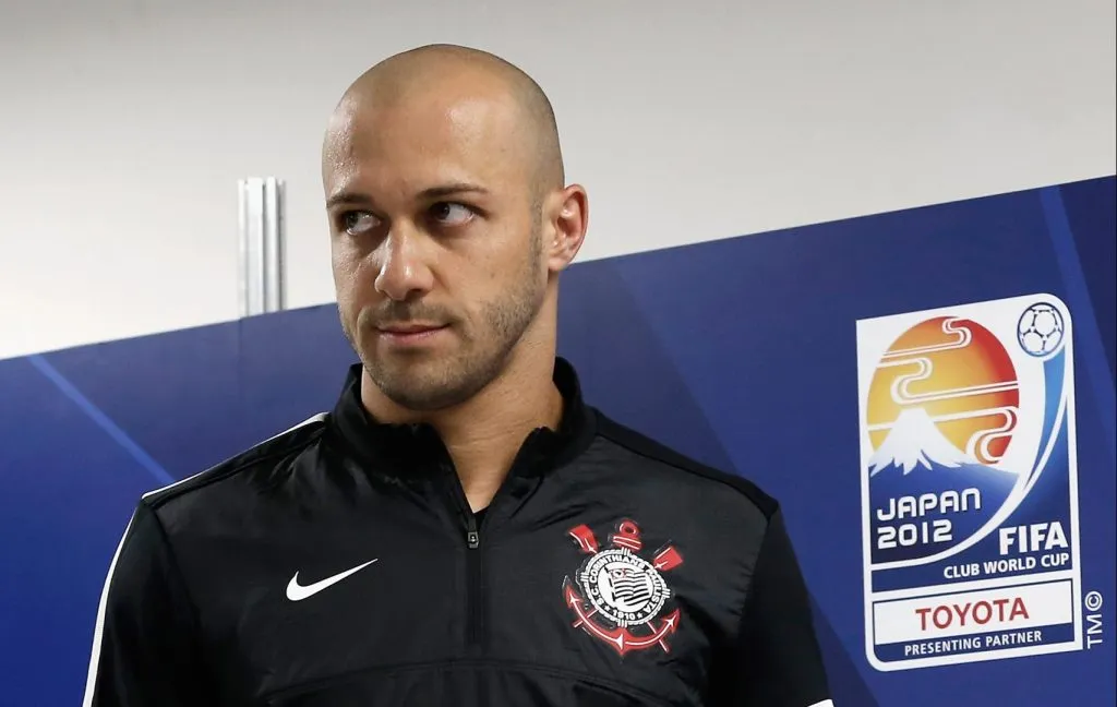 (Photo by Lintao Zhang/Getty Images)