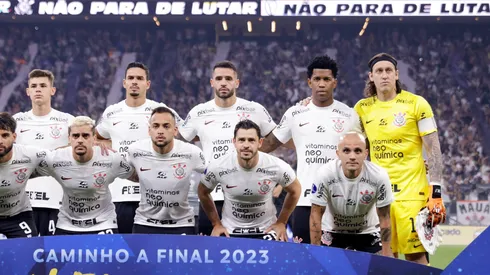 (Photo by Alexandre Schneider/Getty Images)