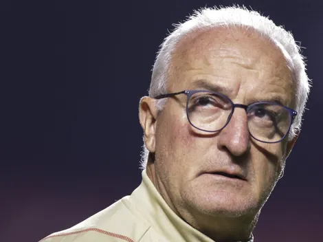 Dor de cabeça para Dorival! São Paulo pode perder 5 destaques para a próxima temporada