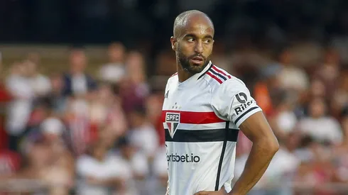 Photo by Miguel Schincariol/Getty Images