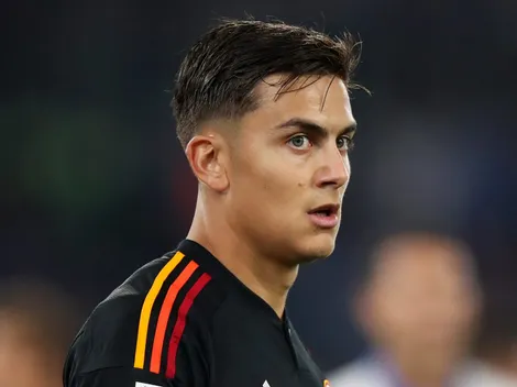 Roma x Servette: Saiba onde assistir, horário e escalações