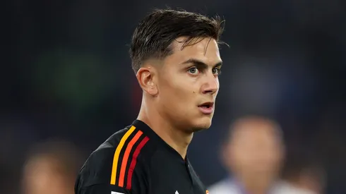 (Photo by Paolo Bruno/Getty Images)