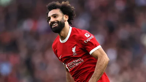 (Photo by Ryan Pierse/Getty Images)