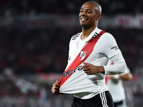 De La Cruz entra na mira de gigante da Série A e Flamengo pode levar chapéu histórico