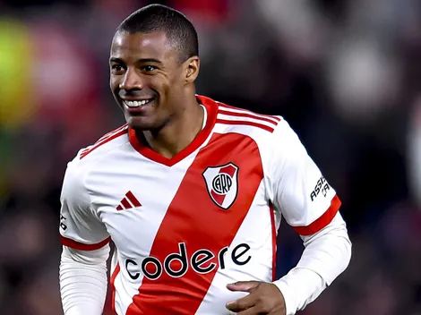 Infomação de Nicola: Oscar, De La Cruz e Bruno Mendez acertam com gigante brasileiro