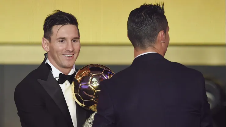 (Photo by Matthias Hangst/Getty Images)