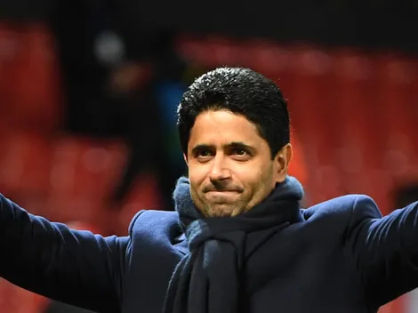 Mercado da bola: Barcelona e PSG disputam atacante do Palmeiras