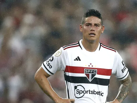 Top-10: ranking atualizado dos 10 melhores times do futebol brasileiro