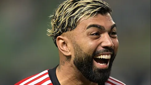 Photo by Pedro Vilela/Getty Images