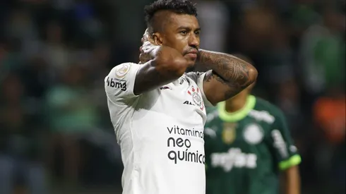 Photo by Miguel Schincariol/Getty Images